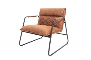 FOTOLIU MODERN, MUSTANG, MARO DESCHIS ANTICHIZAT, COD 39482, STIL VINTAGE - Img 2