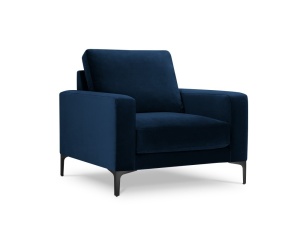 FOTOLIU MODERN, VENUS, DIVERSE CULORI, MATERIAL CATIFEA, ARTIM GROUP COLLECTION - Img 8