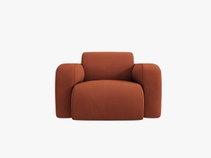 FOTOLIU MOLINO, 170 CM, DIVERSE CULORI SI MATERIALE, DESIGN DEOSEBIT - Img 4