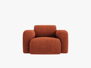 FOTOLIU MOLINO, 170 CM, DIVERSE CULORI SI MATERIALE, DESIGN DEOSEBIT - Img 14