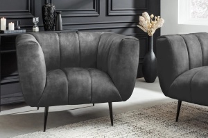 FOTOLIU, NOBLESSE, MATERIAL CATIFEA, GRI, ARTIM GROUP SELECTION - Img 5