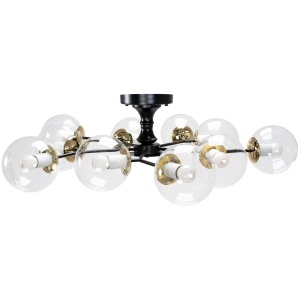 Lampa APP1136-10C - Img 3