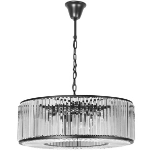 Lampa APP1651-6CP