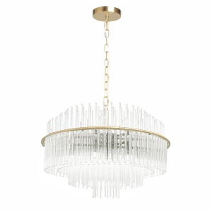 Lampa APP1654-8CP