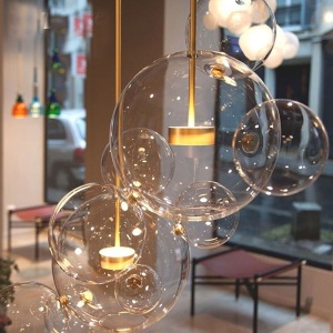 Lampa APP650-CP - Img 3