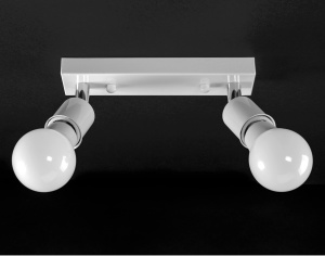 Lampa APP695-2C - Img 2