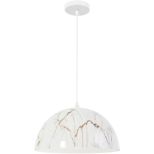 Lampa APP911-1CP Marble - Img 3