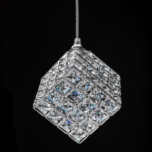Lampa CHROME APP722-3PR - Img 3