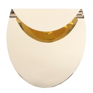 Lampa de perete APP1430-W GOLD - Img 4