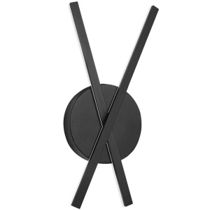 Lampa de perete APP1604-W
