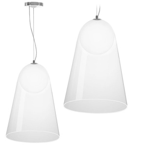 Lampă de tavan APP1029-1CP