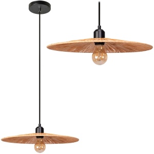 Lampă de tavan APP1311-1CP