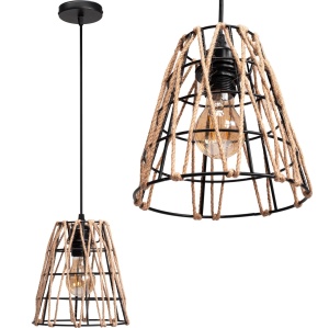 Lampă de tavan APP1318-1CP
