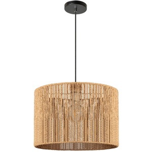 Lampă de tavan APP1325-1CP