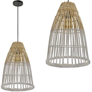 Lampă de tavan APP1329-1CP
