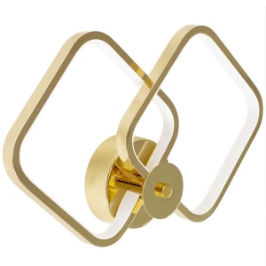 LAMPĂ LED APP1045-W