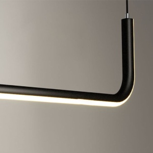 Lampa Led APP980-1CP - Img 2