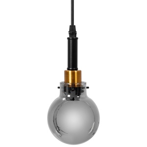 Lampă suspendată APP1126-5CP - Img 2