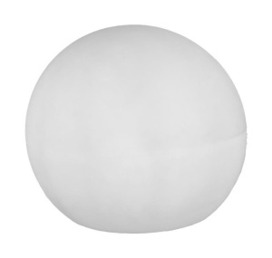 LAMPADAR EXTERIOR ILUMINAT BULY 20 WALL STIL MODERN B2