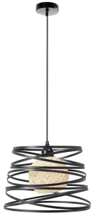 Lustra DE TAVAN LOFT 181691
