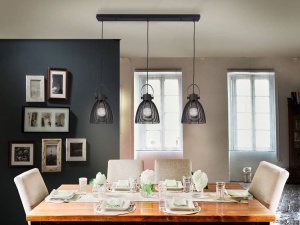 LUSTRA TABATHA 650274 STIL MODERN SCHULLER