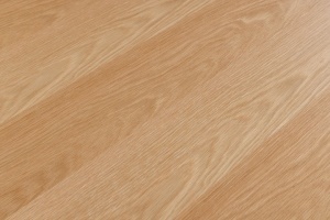 MASA DE SUFRAGERIE, ZEUS 240CM, FURNIR LEMN DE STEJAR SI METAL, ASPECT NATUR, ARTIM GROUP SELECTION - Img 10