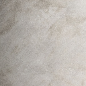 MASA DEOSEBITA ROTUNDA, VYTINA 150CM, DIN BETON, GRI, ARTIM GROUP SELECTION - Img 5
