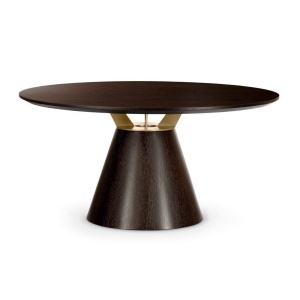 MASA DINING BEVELO, NUC, STIL MODERN, ATR
