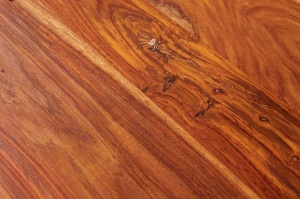 MASA DINING, DIN LEMN MASIV, 180CM, AMAZONAS, STIL VINTAGE, ARTIM GROUP SELECTION - Img 9