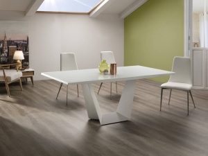 MASA DINING YUMA 771256, DESIGN MODERN