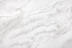 MASA EXTENSIBILA, PAPILLON 180/260CM, DIN CERAMICA/STICLA MARMURA ALBA SI METAL, ARTIM GROUP SELECTION - Img 5