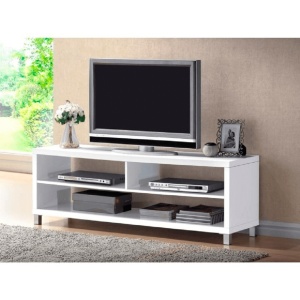 MASA RTV TOFI NEW, ALB, DIN DTD, STIL MODERN, TK - Img 1