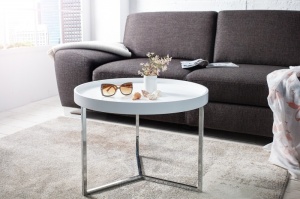 MASUTA DE CAFEA 60CM, MODUL, COD 36718, DESIGN MODERN