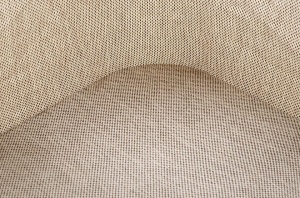 MASUTA DE CAFEA BORSA DIN MDF STIL MODERN B2 - Img 4