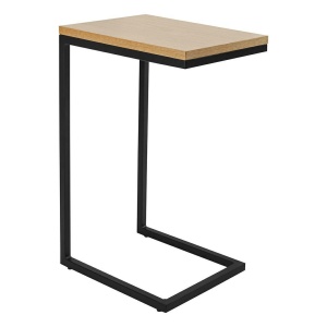 MASUTA DE CAFEA DANTE DIN MDF STIL MODERN B2