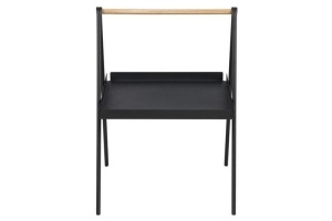 MASUTA DE CAFEA DIN METAL SLOP STIL MODERN B2 - Img 2
