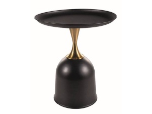 MASUTA DE CAFEA, LIBRA 51CM, DIN METAL, MODEL DEOSEBIT