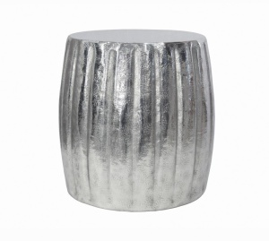 MASUTA DE CAFEA MARRAKESCH 40221 ARGINTIE STIL ORIENTAL