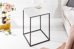 MASUTA DE CAFEA NOBLE IV 38582 DESIGN VINTAGE