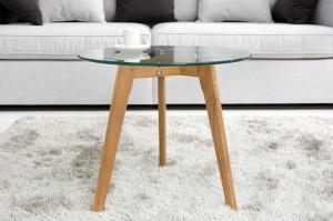 MASUTA DE CAFEA SCANDINAVIA 36809 - DESIGN SCANDINAV - Img 4