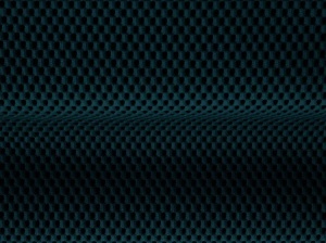 MODUL COLTAR BELLIS, ALBASTRU MARIN, CU TAPITERIE DIN TEXTIL 3D SONIC, MICADONI - Img 5