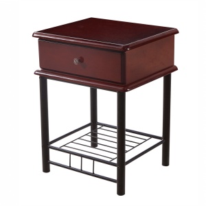 NOPTIERA CELESTA 2 NEW DIN STEJAR STIL MODERN TK