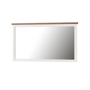 OGLINDA COUNTRY 180 DIN FURNIR DESIGN CLASIC RUSTIC VLD - Img 2