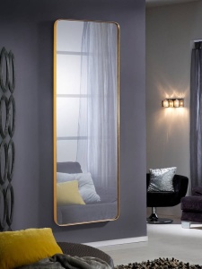 OGLINDA DECORATIVA 180CM, ORIO, COD 127752, STIL MODERN SCHULLER