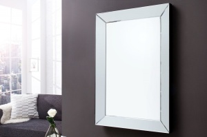 OGLINDA DECORATIVA GALLANT 36775 DESIGN MODERN