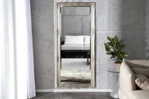 OGLINDA DECORATIVA RENAISSANCE 8884 DESIGN CLASIC BAROC - Img 2