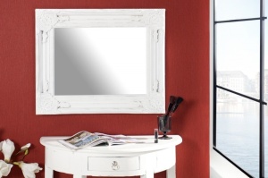OGLINDA DECORATIVA SPECULUM 35351 DESIGN CLASIC - Img 2