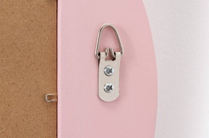 OGLINDA MODERNA, ALICE II 100, DIVERSE CULORI, COD 43165, DESIGN MODERN - Img 5