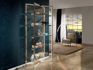 ORGANIZATOR ZAILA, COD 792750, STIL MODERN SCHULLER