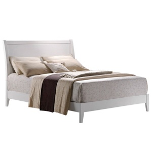 PAT DUBLU 160X200 JAVA 1STIL MODERN TK